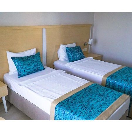 Festival Nature Hotel Кемер Екстер'єр фото